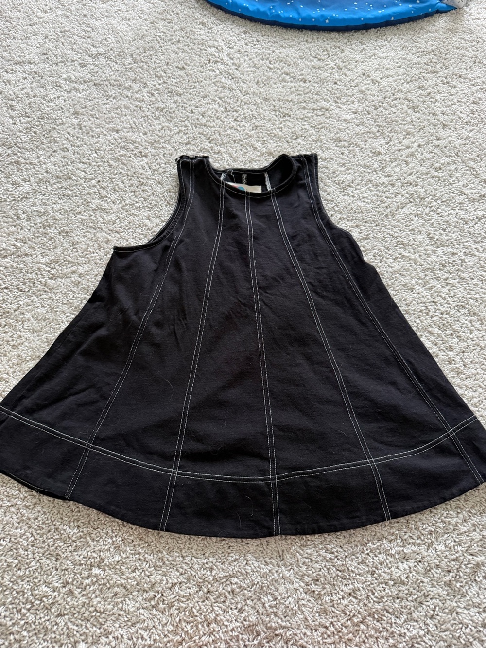 Free people strada set - Picture 2 of 4